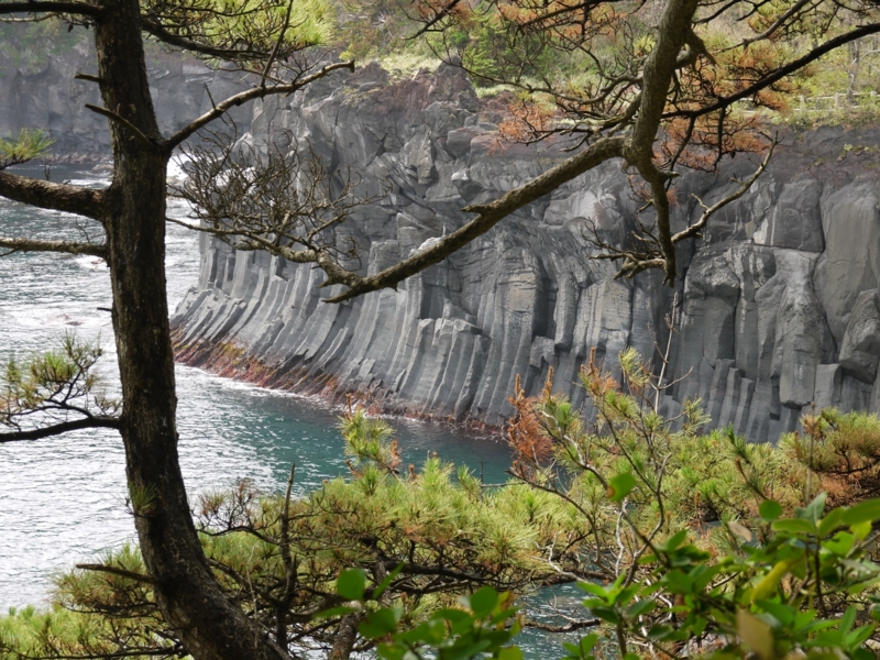 f:id:qshiro:20120818194058j:image:w360