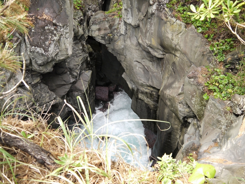 f:id:qshiro:20120818194100j:image:w360