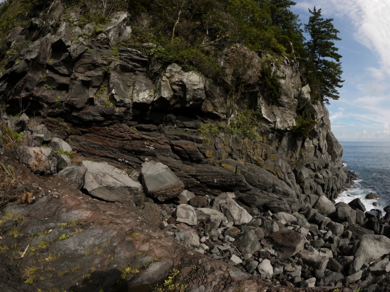 f:id:qshiro:20120818194104j:image:w360