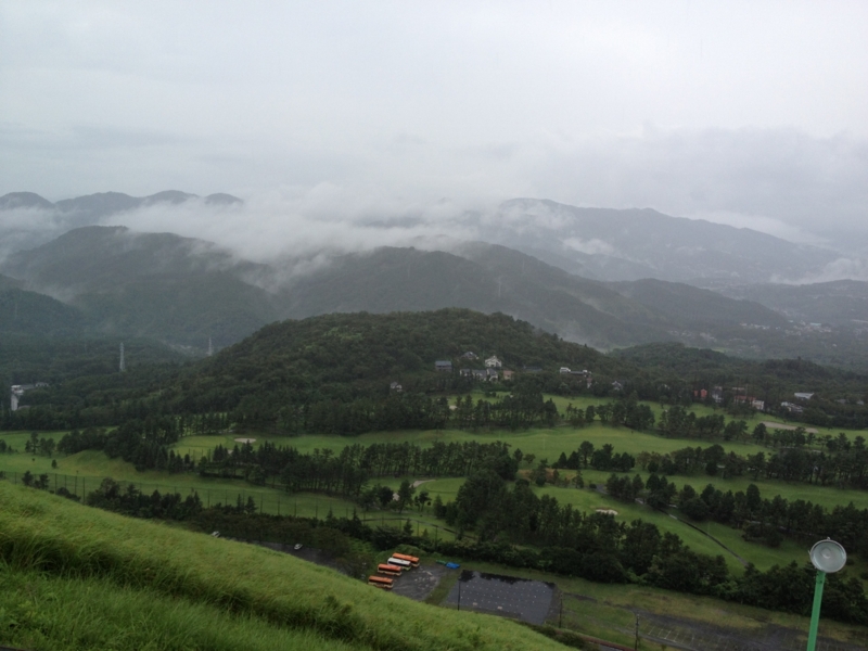 f:id:qshiro:20120818200305j:image:w360