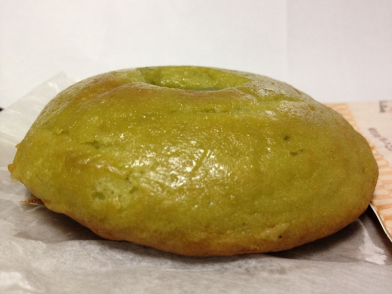 f:id:qshiro:20120818200307j:image:w360