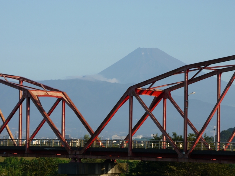 f:id:qshiro:20120819064242j:image:w360