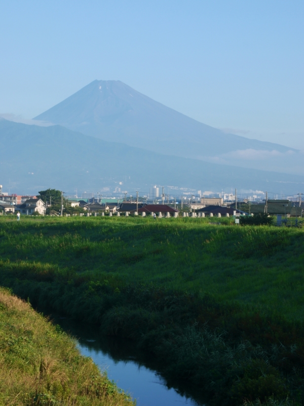 f:id:qshiro:20120819064243j:image:w360