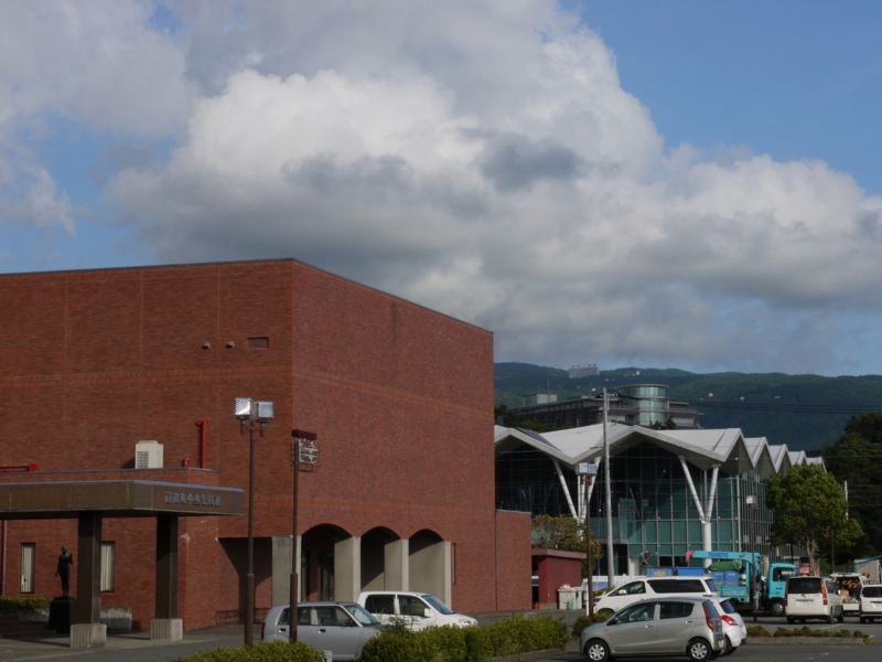 f:id:qshiro:20120830195214j:image:w360