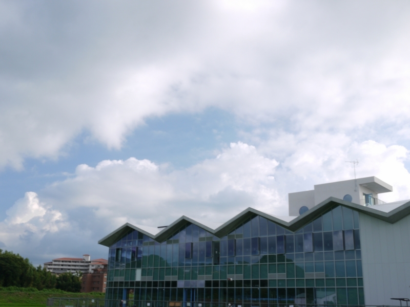 f:id:qshiro:20120830195215j:image:w360