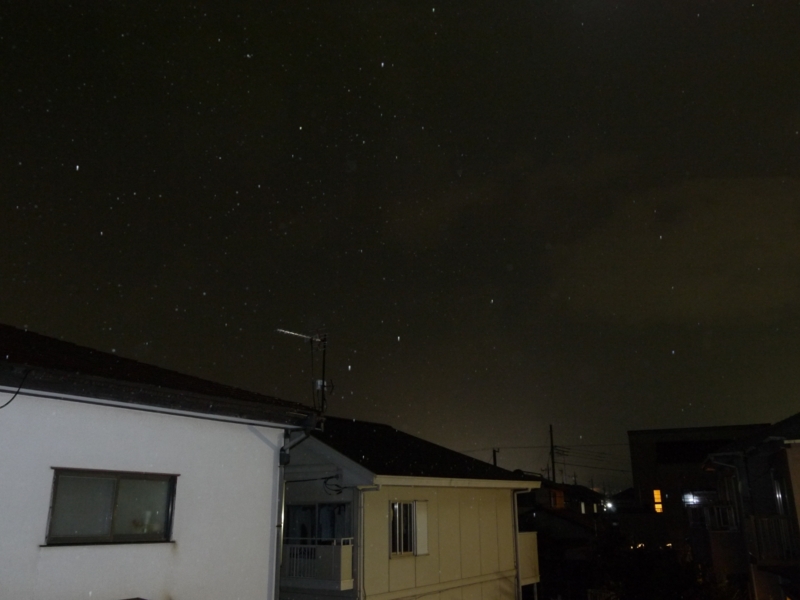 f:id:qshiro:20120902214355j:image:w360