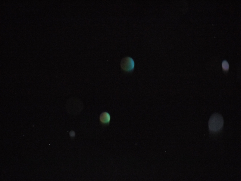 f:id:qshiro:20120902214356j:image:w360