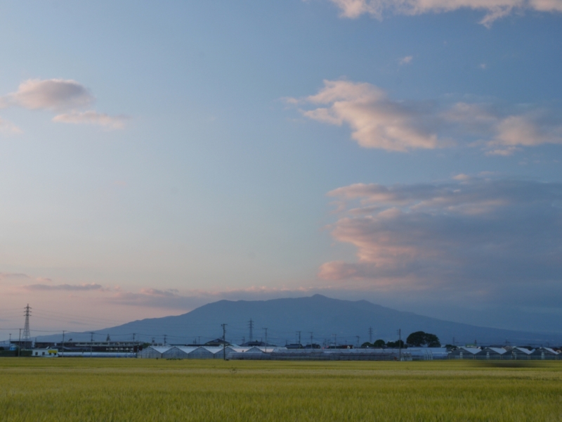 f:id:qshiro:20121009203825j:image:w360