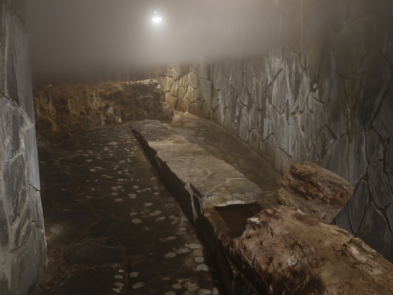 f:id:qshiro:20121025194541j:image:w360