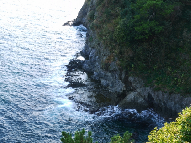 f:id:qshiro:20121025194545j:image:w360