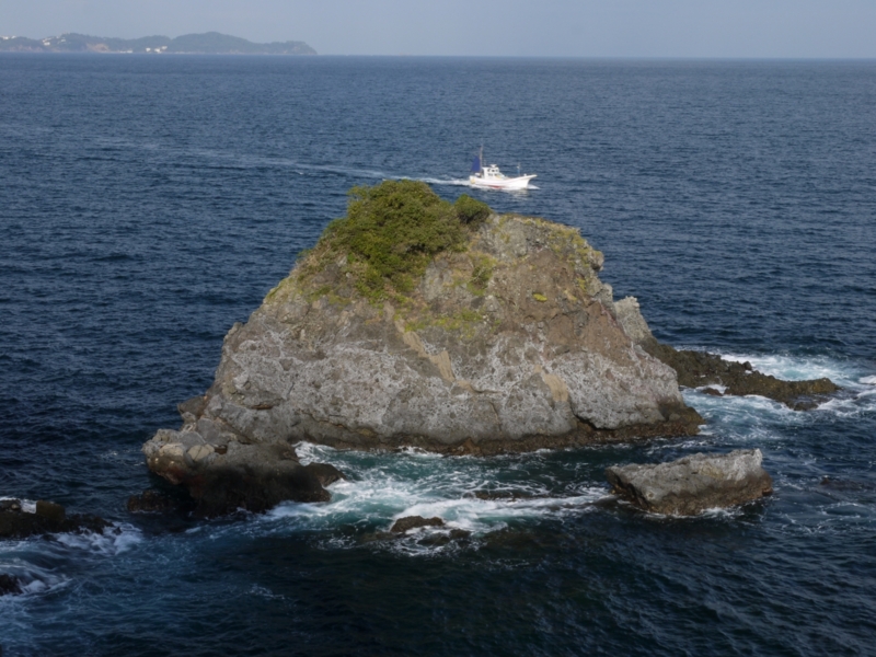 f:id:qshiro:20121025194546j:image:w360