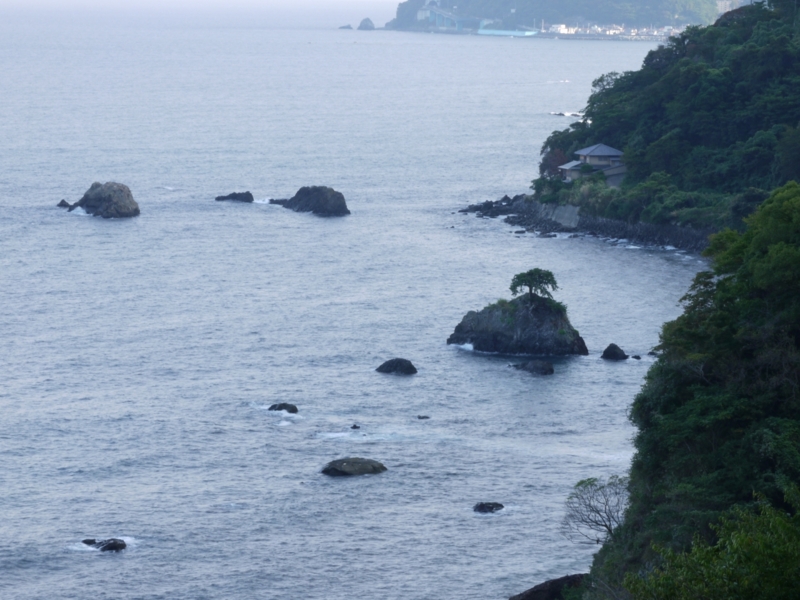 f:id:qshiro:20121025194547j:image:w360