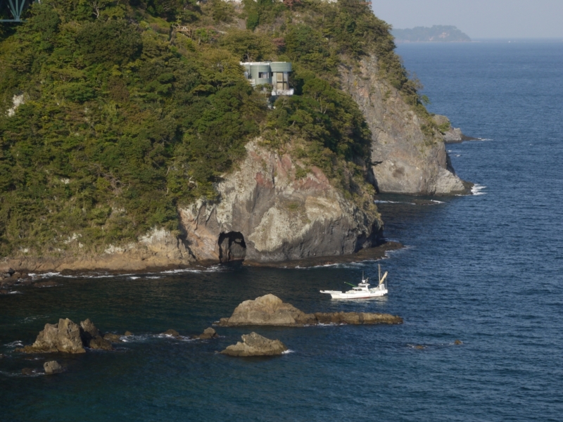 f:id:qshiro:20121025194548j:image:w360