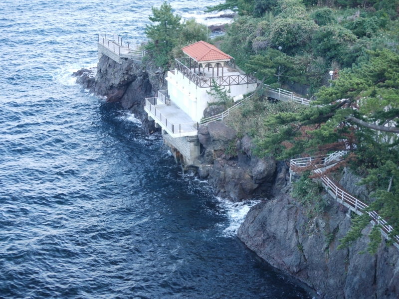 f:id:qshiro:20121025194551j:image:w360