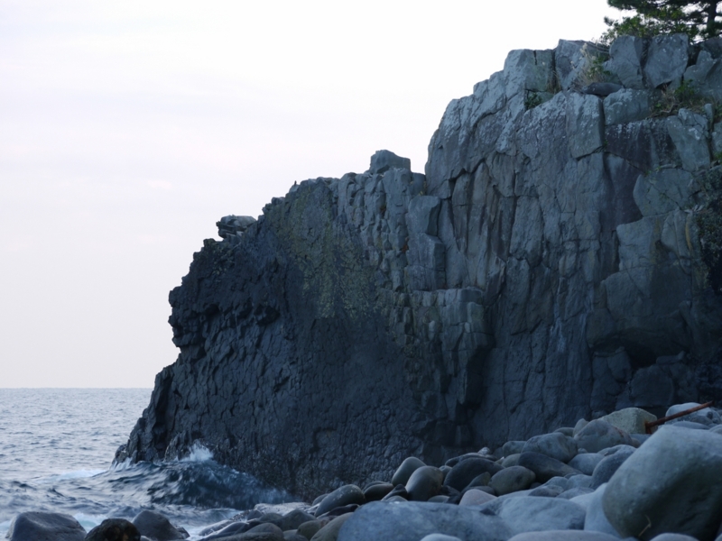 f:id:qshiro:20121025194552j:image:w360