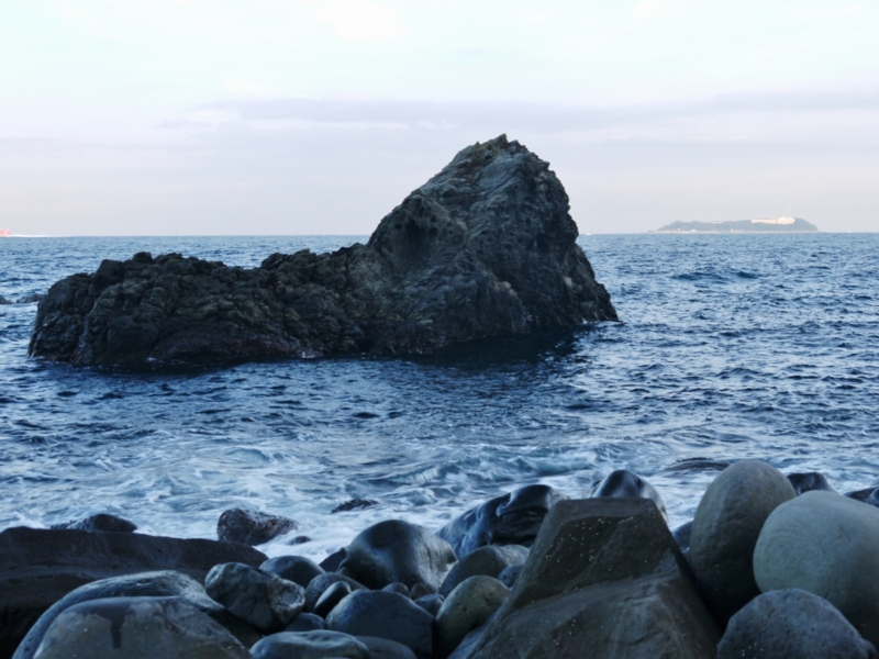 f:id:qshiro:20121025194553j:image:w360