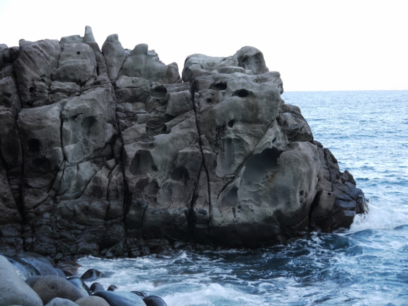 f:id:qshiro:20121025194554j:image:w360