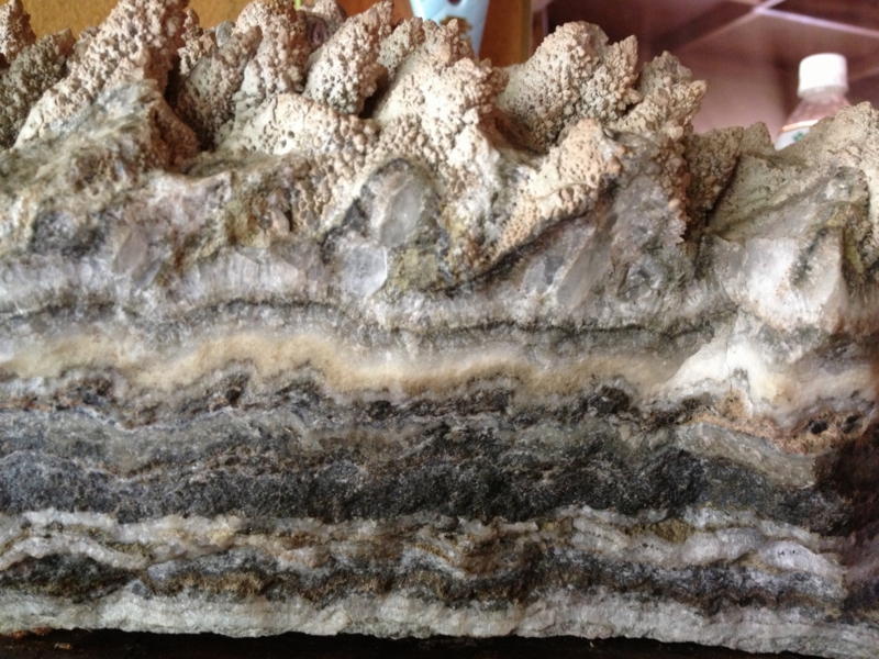 f:id:qshiro:20130522181948j:image:w360