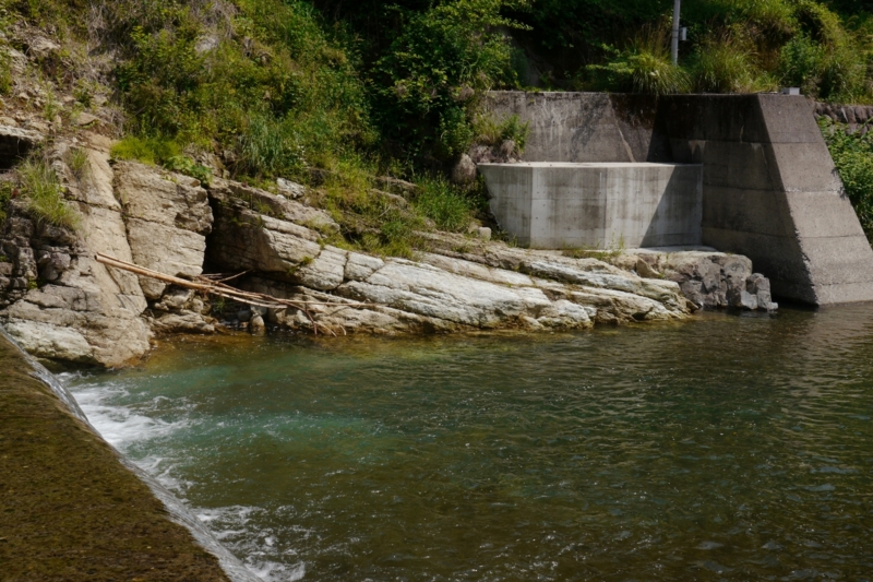 f:id:qshiro:20130522181954j:image:w360