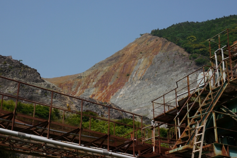 f:id:qshiro:20130522181959j:image:w360