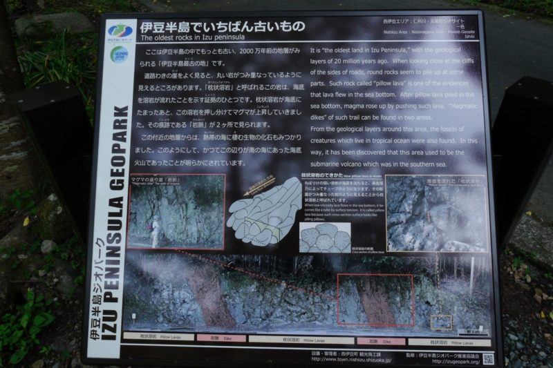 f:id:qshiro:20130522182000j:image:w360