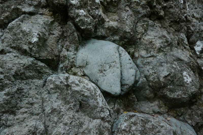 f:id:qshiro:20130522182001j:image:w360