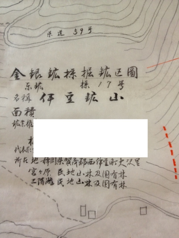 f:id:qshiro:20130522195831j:image:w360