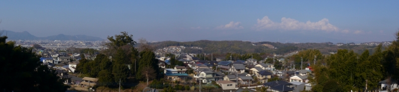 f:id:qshiro:20140122105230j:image f:id:qshiro:20140122105230j:image