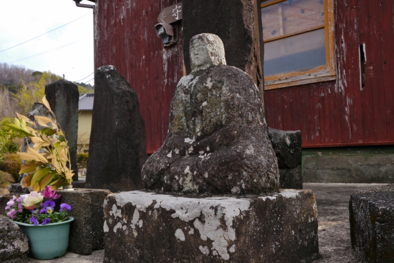 f:id:qshiro:20140204115108j:image:w360