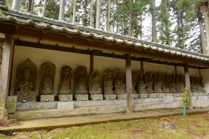 f:id:qshiro:20140204115112j:image:w360