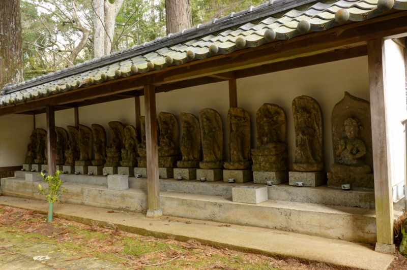 f:id:qshiro:20140204115113j:image:w360