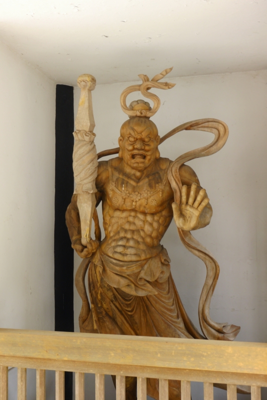 f:id:qshiro:20140204115114j:image:w280