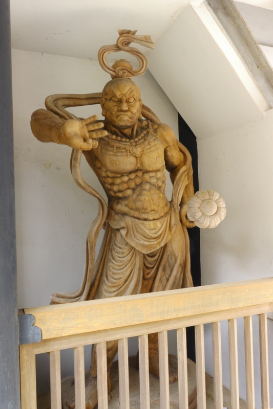 f:id:qshiro:20140204115115j:image:w280