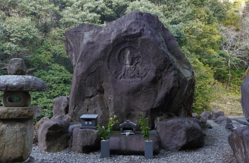 f:id:qshiro:20140205150547j:image:w360