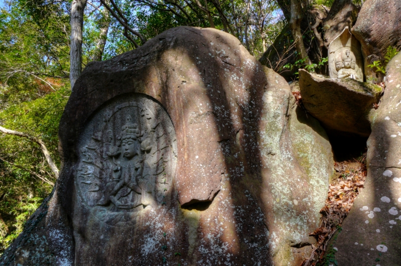 f:id:qshiro:20140205150548j:image:w360