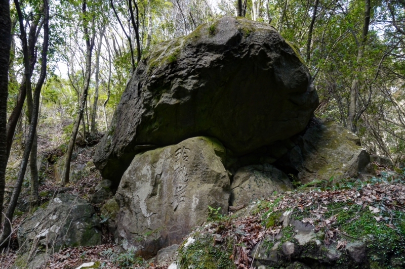 f:id:qshiro:20140205150557j:image:w360