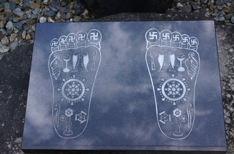 f:id:qshiro:20140205152126j:image:w360