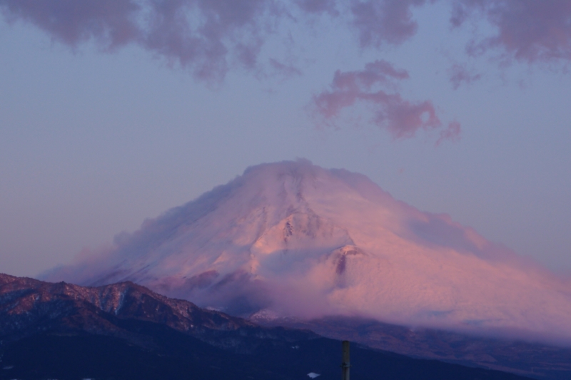 f:id:qshiro:20140216065753j:image:w360