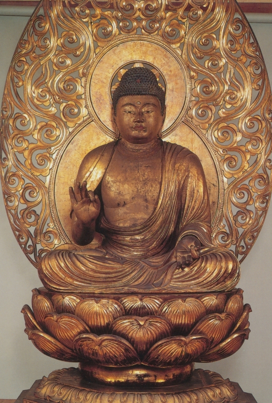 f:id:qshiro:20140303210354j:image:w220