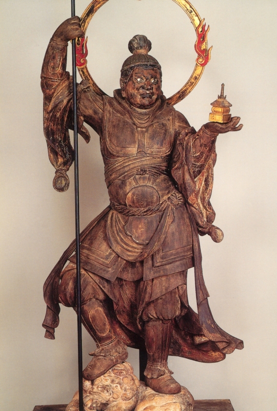 f:id:qshiro:20140303210355j:image:w220