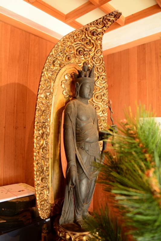 f:id:qshiro:20140523055936j:image:w280 f:id:qshiro:20140523055936j:image:w280