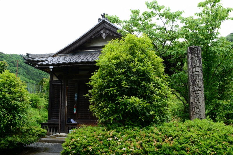 f:id:qshiro:20140523060415j:image:w360 f:id:qshiro:20140523060415j:image:w360