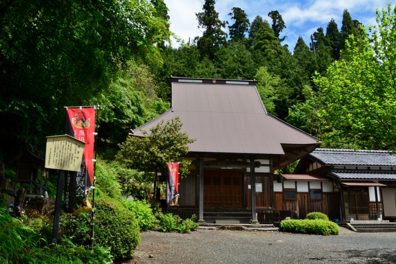 f:id:qshiro:20140523060416j:image:w360 f:id:qshiro:20140523060416j:image:w360