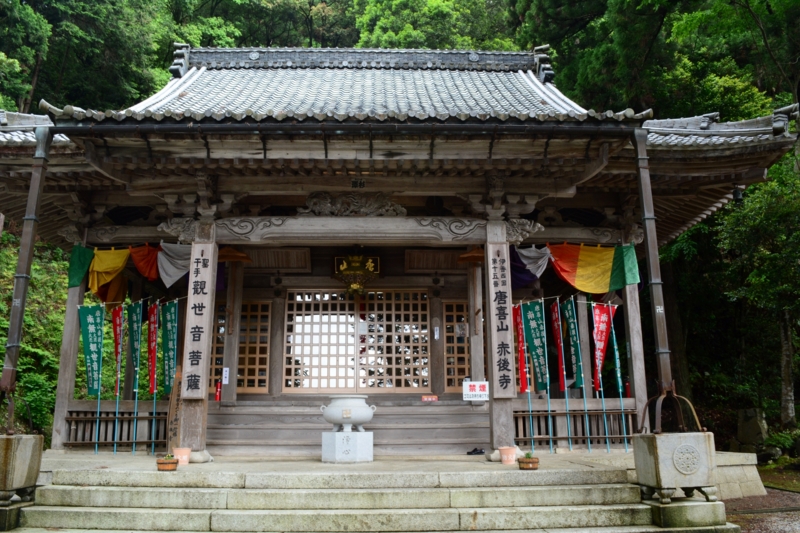 f:id:qshiro:20140523060417j:image:w360 f:id:qshiro:20140523060417j:image:w360