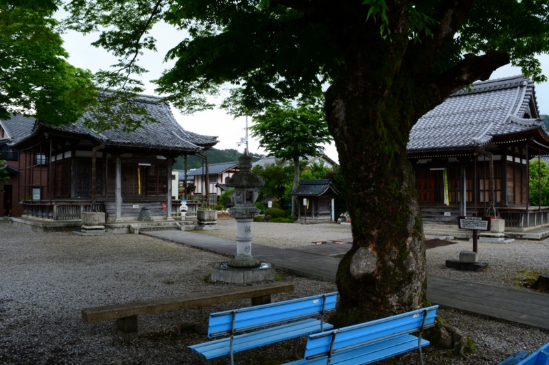 f:id:qshiro:20140523060418j:image:w360 f:id:qshiro:20140523060418j:image:w360