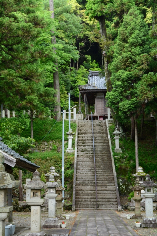 f:id:qshiro:20140523060419j:image:w280 f:id:qshiro:20140523060419j:image:w280