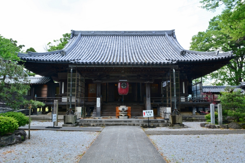 f:id:qshiro:20140523060421j:image:w360 f:id:qshiro:20140523060421j:image:w360