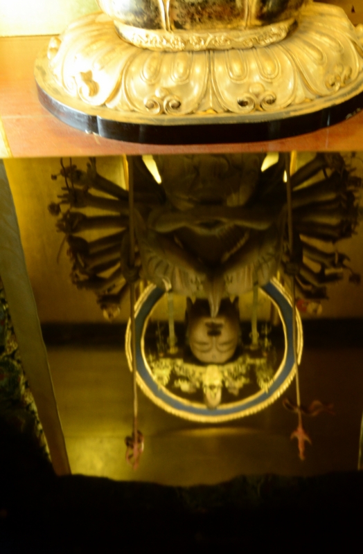 f:id:qshiro:20140523060426j:image:w280 f:id:qshiro:20140523060426j:image:w280