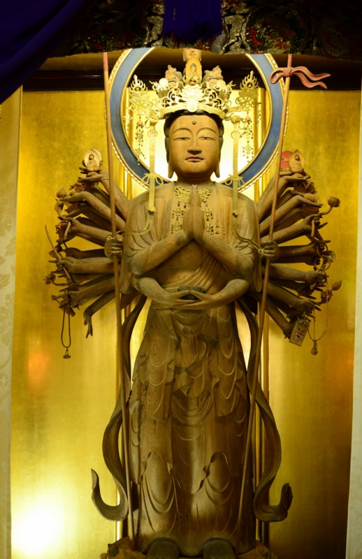 f:id:qshiro:20140523060427j:image:w280 f:id:qshiro:20140523060427j:image:w280