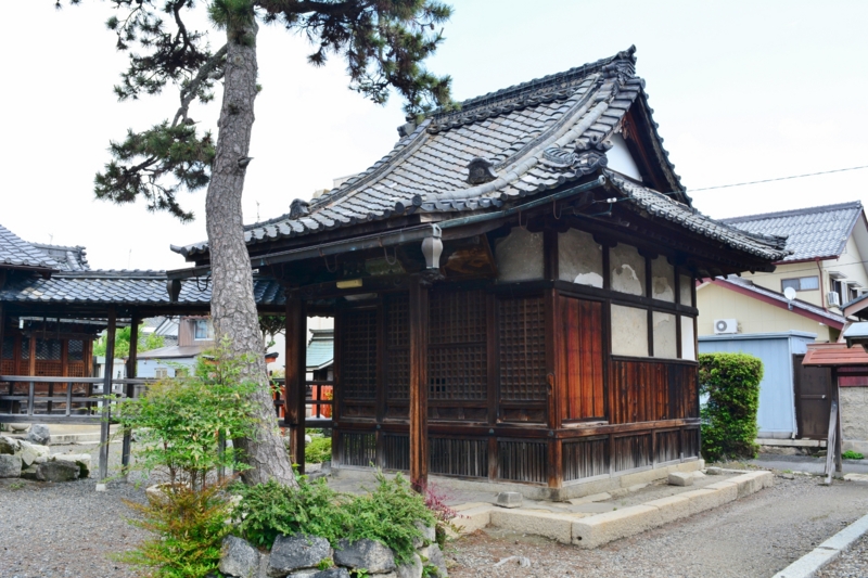 f:id:qshiro:20140523060804j:image:w360 f:id:qshiro:20140523060804j:image:w360